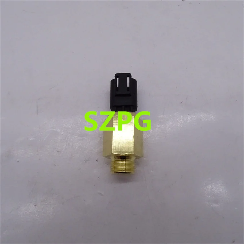 Oil Pressure Switch Sensor 701/80324 70180324 701-80324 for JCB Backhoe Loaders 2CX 3CX 4C 4CX 3DX 4DX