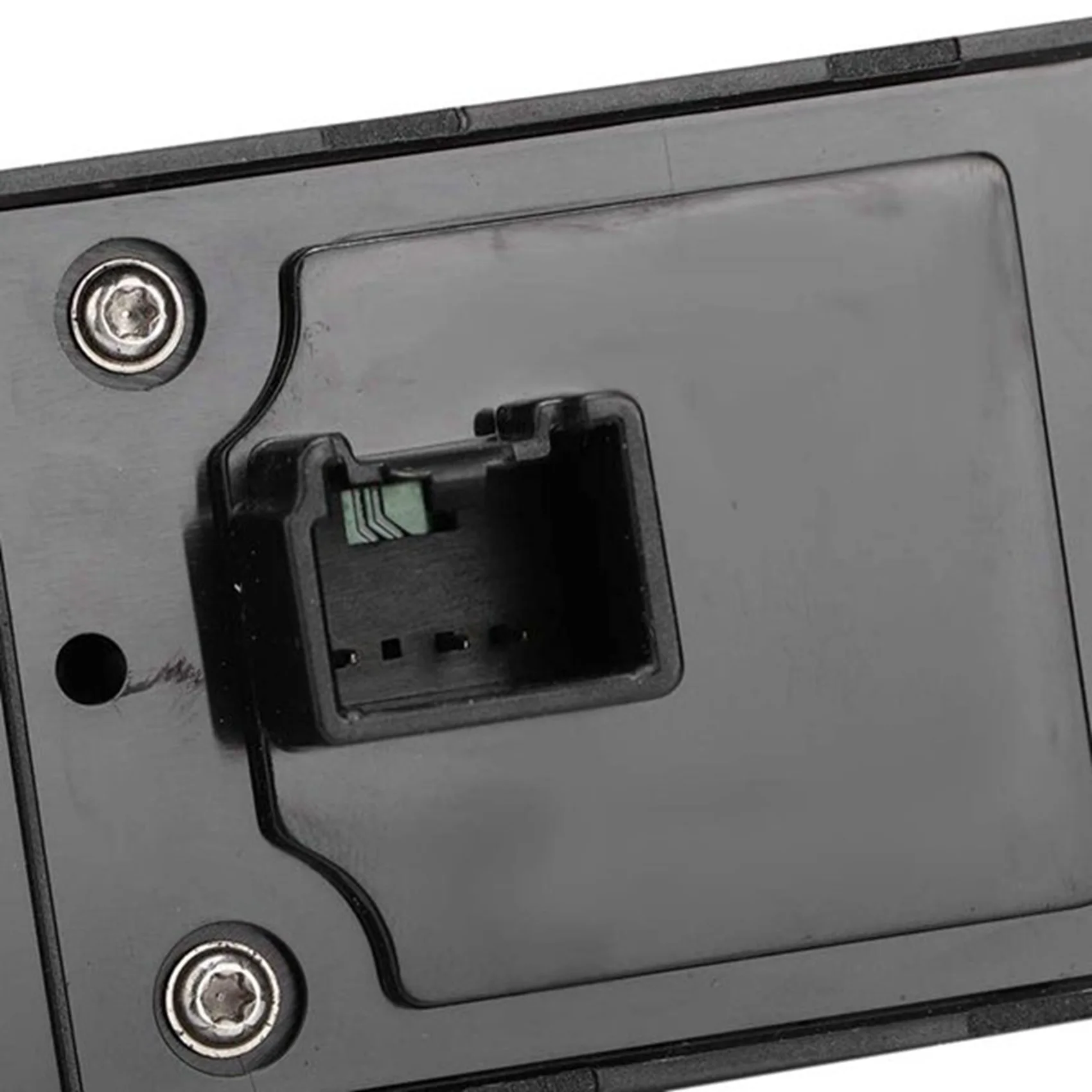 Limited Time Offer Car 7M5T-14A132-AB 7M5T14A132AB For Ford For Focus MK2 LV C-Max Master Power Window Lifter Switch