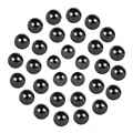 black nickel