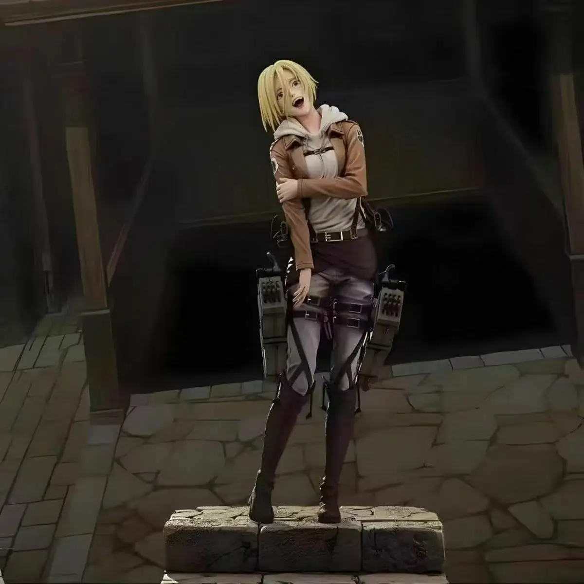 figurine-gk-de-qualite-superieure-attack-on-titan-yann-renhart-modele-de-collection-decoration-cadeau