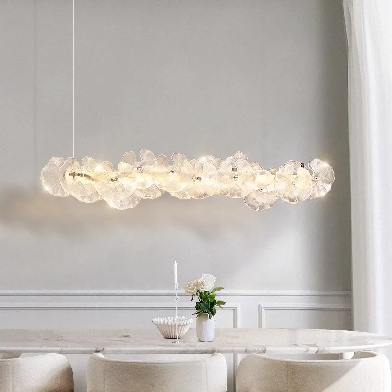 

Modern Home Decor Pendant Lamp Chandeliers for Dining Room Pendant Lights Hanging Lamps for Ceiling Pendant Lam