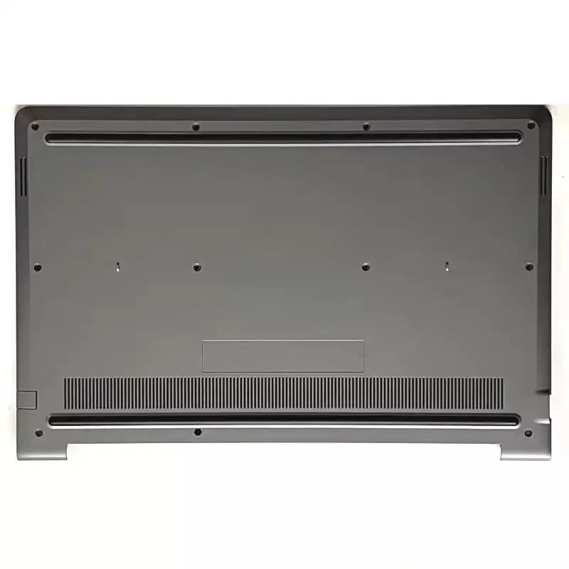 C  FOR New for Dell Vostro 15 5568 V5568 Bottom Case Lower Case Cover 0JD9FG Gray