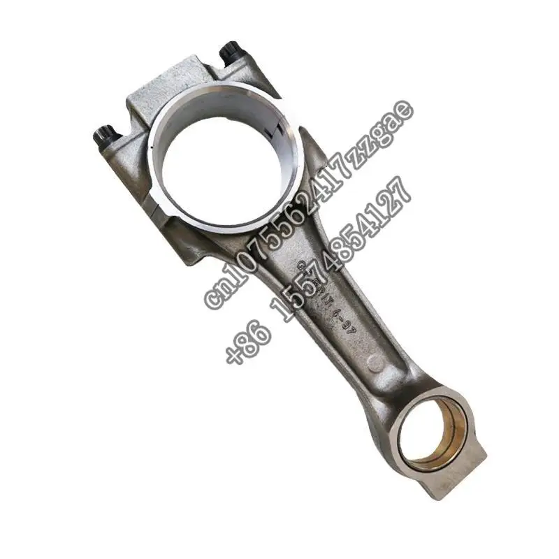 Suitable for  original quality ISX 5486376F 5486376 ENGINE PISTON diesel engine spare part