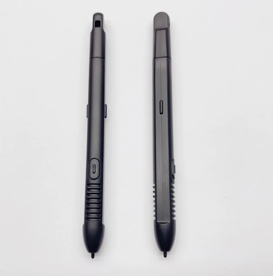 

Для ручки Panasonic Toughbook CF-20 CF-33 cf 20 cf 33