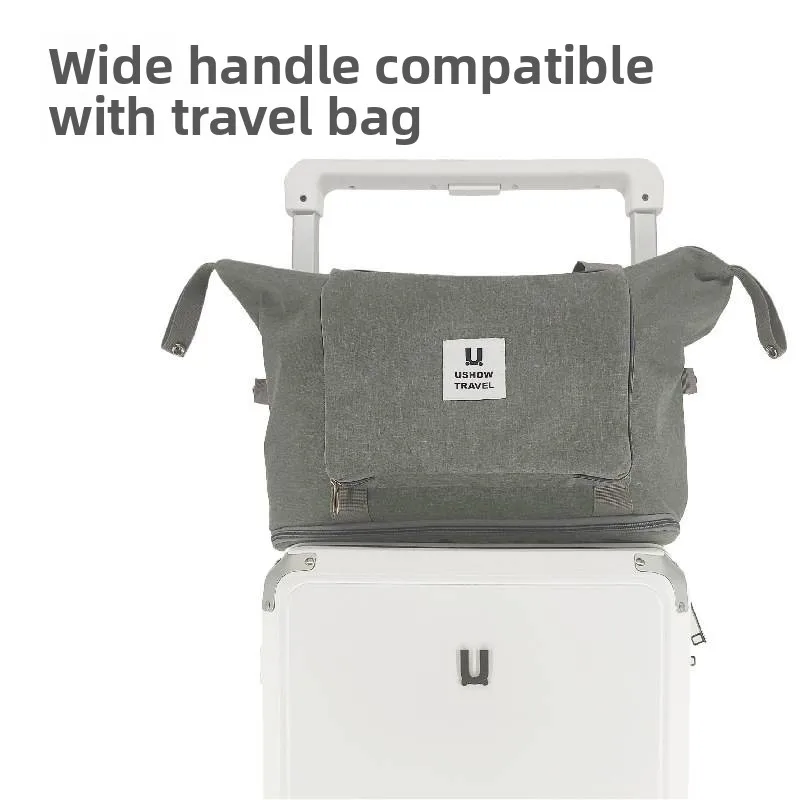 bolsa-de-almacenamiento-con-asa-para-equipaje-de-viaje-bolsa-de-transporte-practica-organizador-de-almacenamiento-de-bebidas-te-leche-estilo-japones