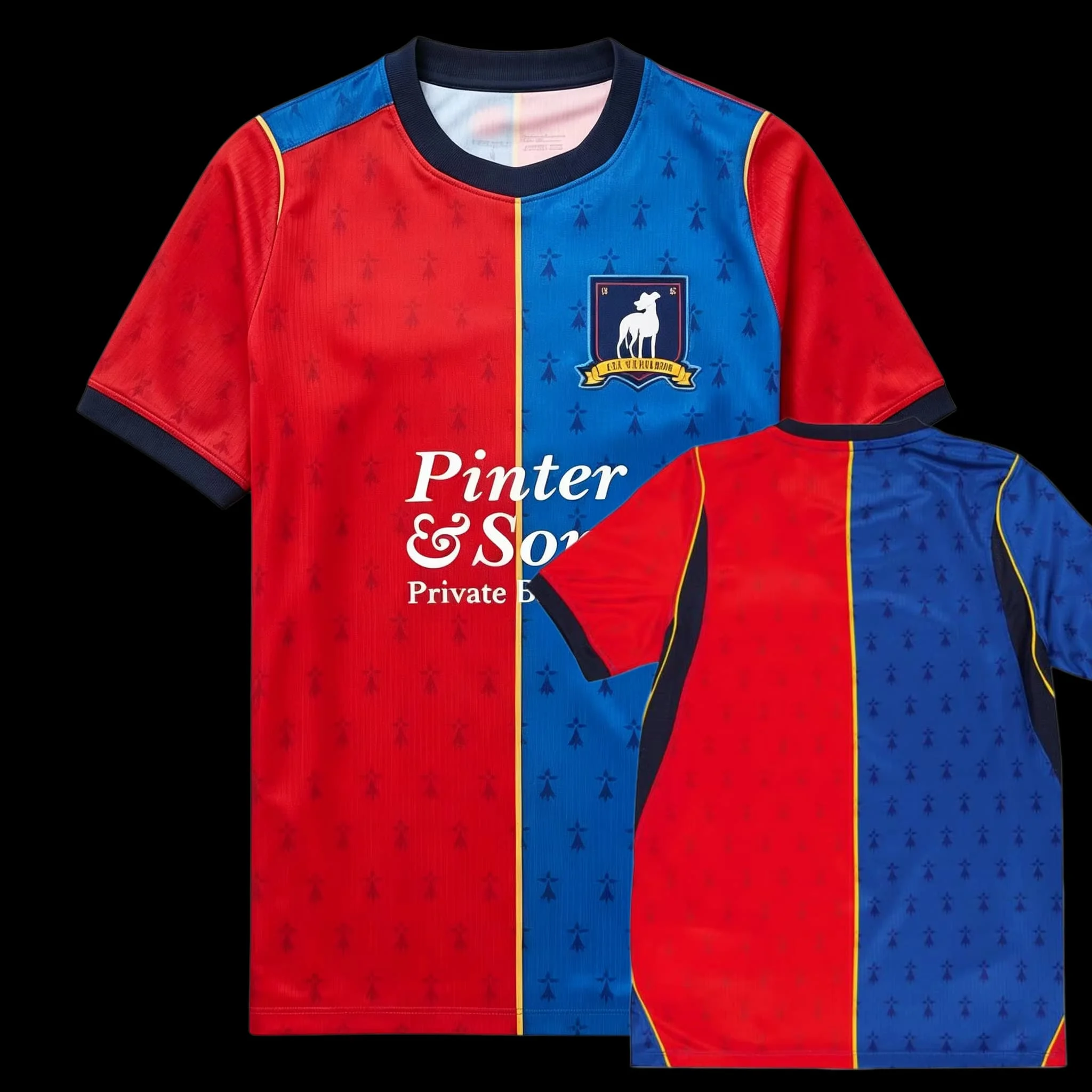 NEW Ted Lasso Season AFC Richmond Football Jersey Men Women Summer Sports Tshirt Breathable Quick Drying Family Kids Clothing