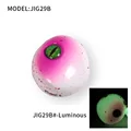 Jig29b-pink