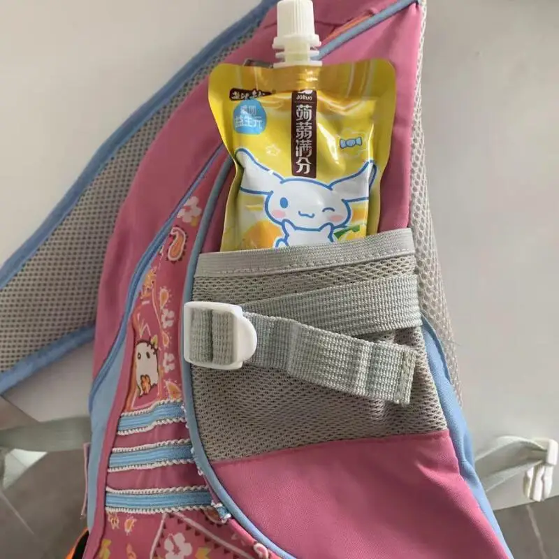 Рисунок 6 - Дорожная сумка Sanrio Hello Kitty