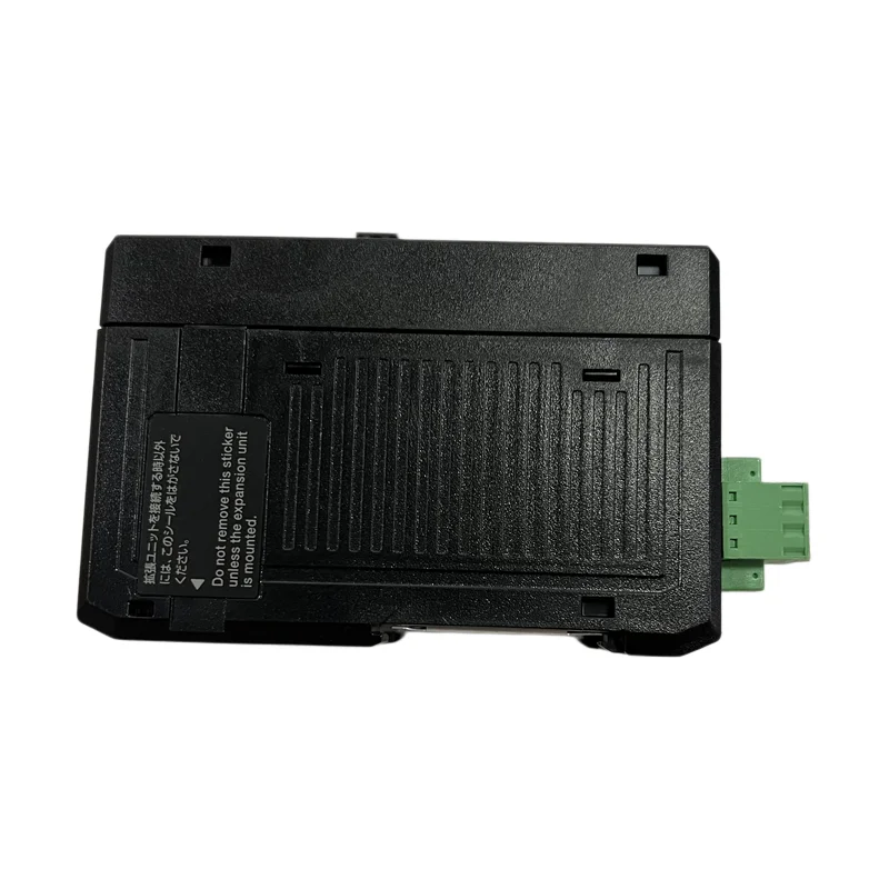 Good KEYENCE IX-1000 IX-360 IX-1050 IX-055 Main Device of Laser Sensor Controller Used for Detecting Presence or Absence in Stoc
