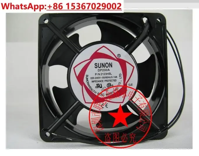 

DP2004 DP200A P/N2123HSL TA12038HSL-2DP200AP/N2123XSL2123HA2