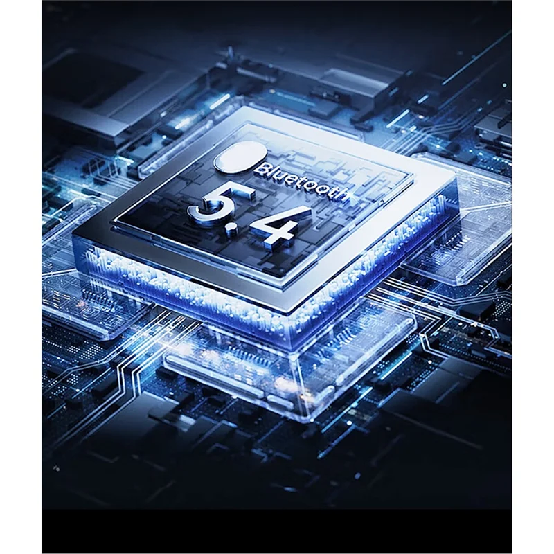 FFYY-Wireless Carplay-Adapter mit 5G Wifi 6, wandelt werkseitig verkabeltes Carplay und Android Auto zu Wireless um