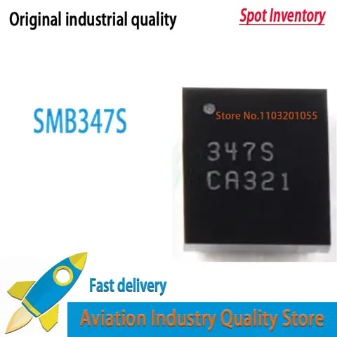 SMB347S 5-10Pcs/Lot  SMB347 347S