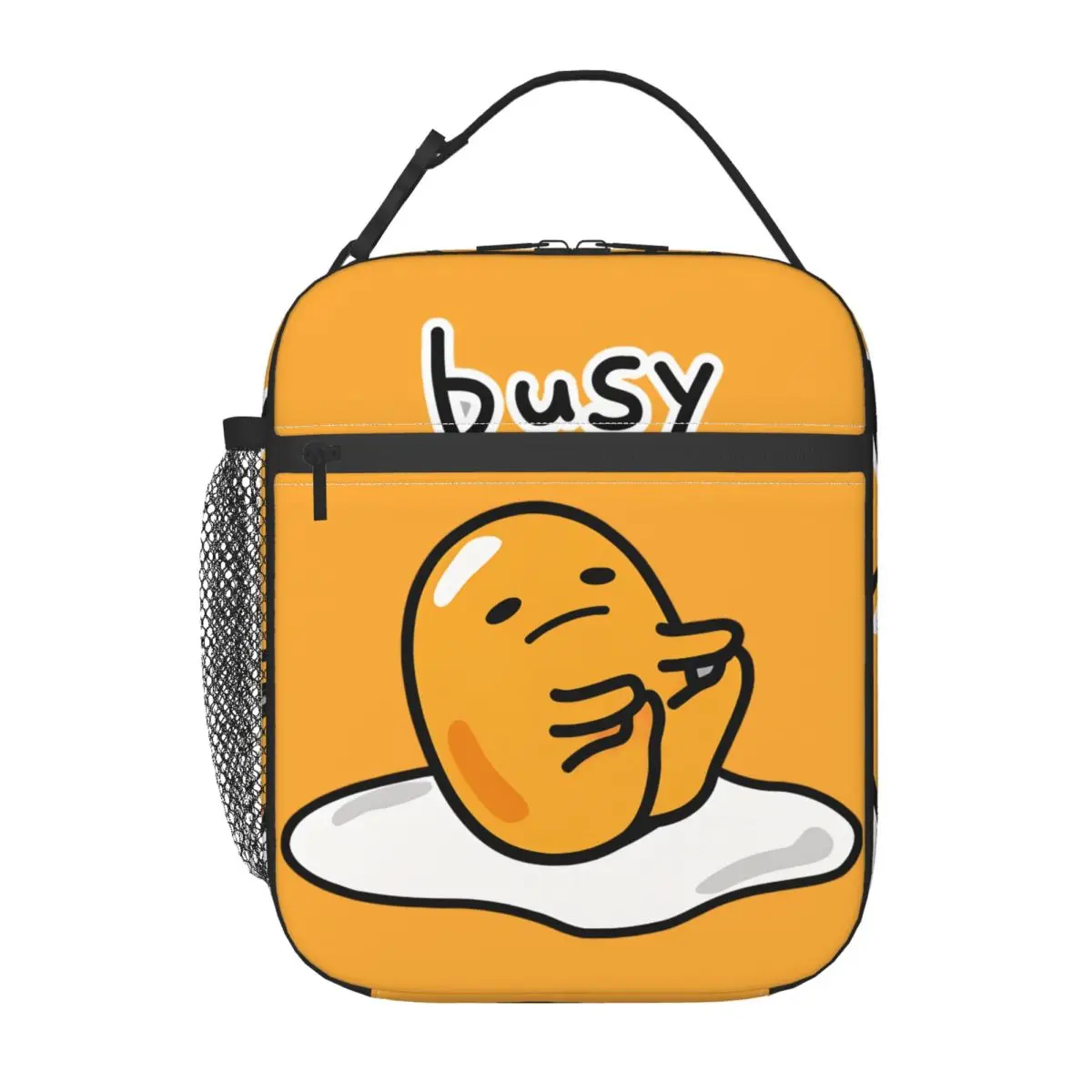 gudetama-bolsas-de-almoco-isoladas-com-ovos-de-desenho-animado-recipiente-de-comida-portatil-lancheira-termica-para-piquenique