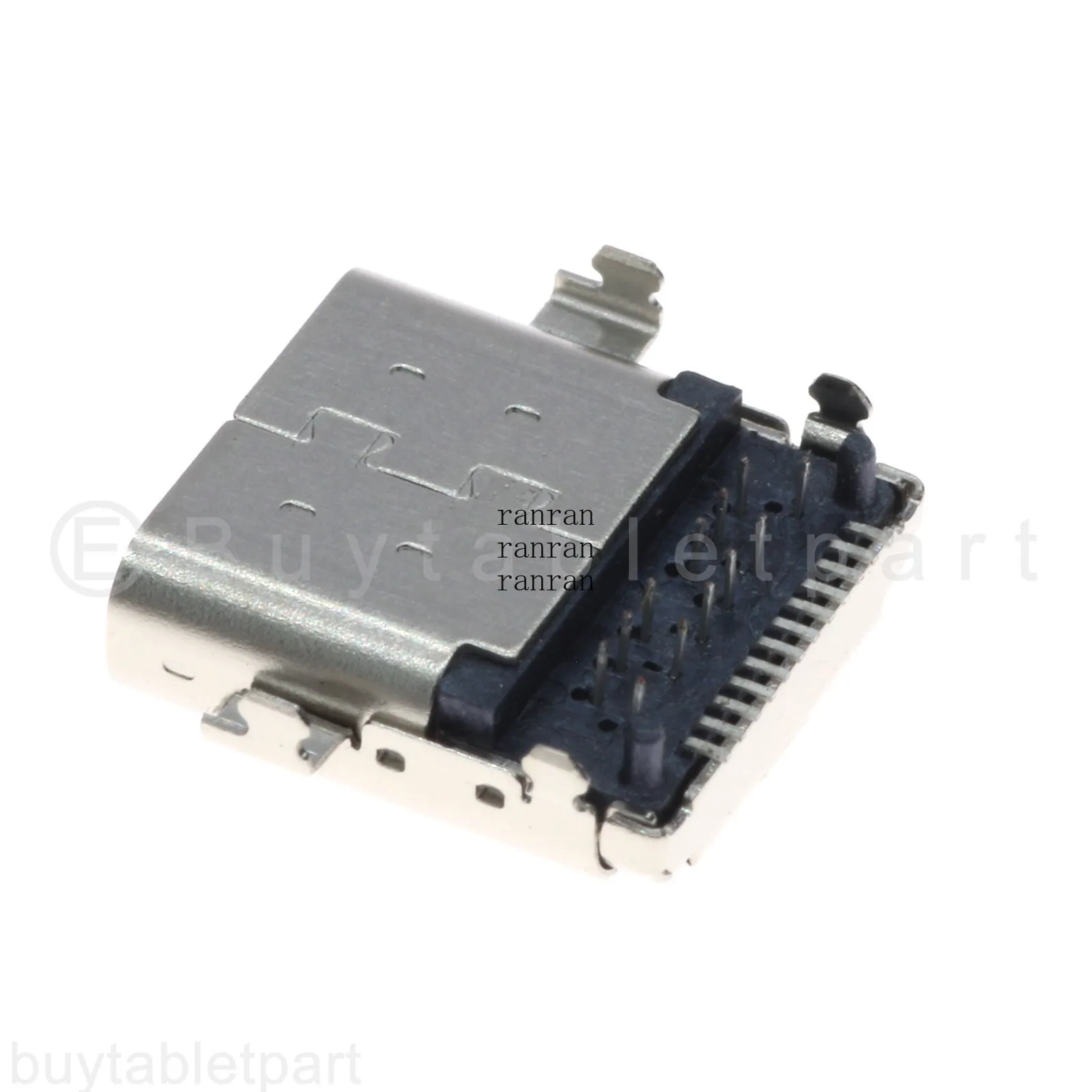 Porta di ricarica USB di tipo C per Acer Chromebook CP511 CP311 CP315 R751T R751TN R721T