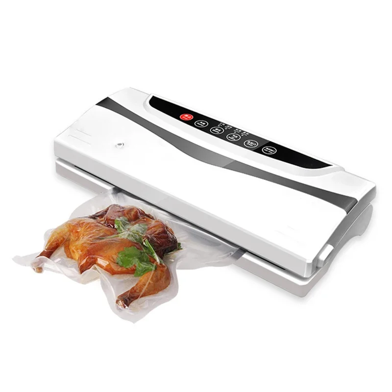 

Zogifts Best Selling Vacuum Food Sealer Commercial Vacuum Sealer