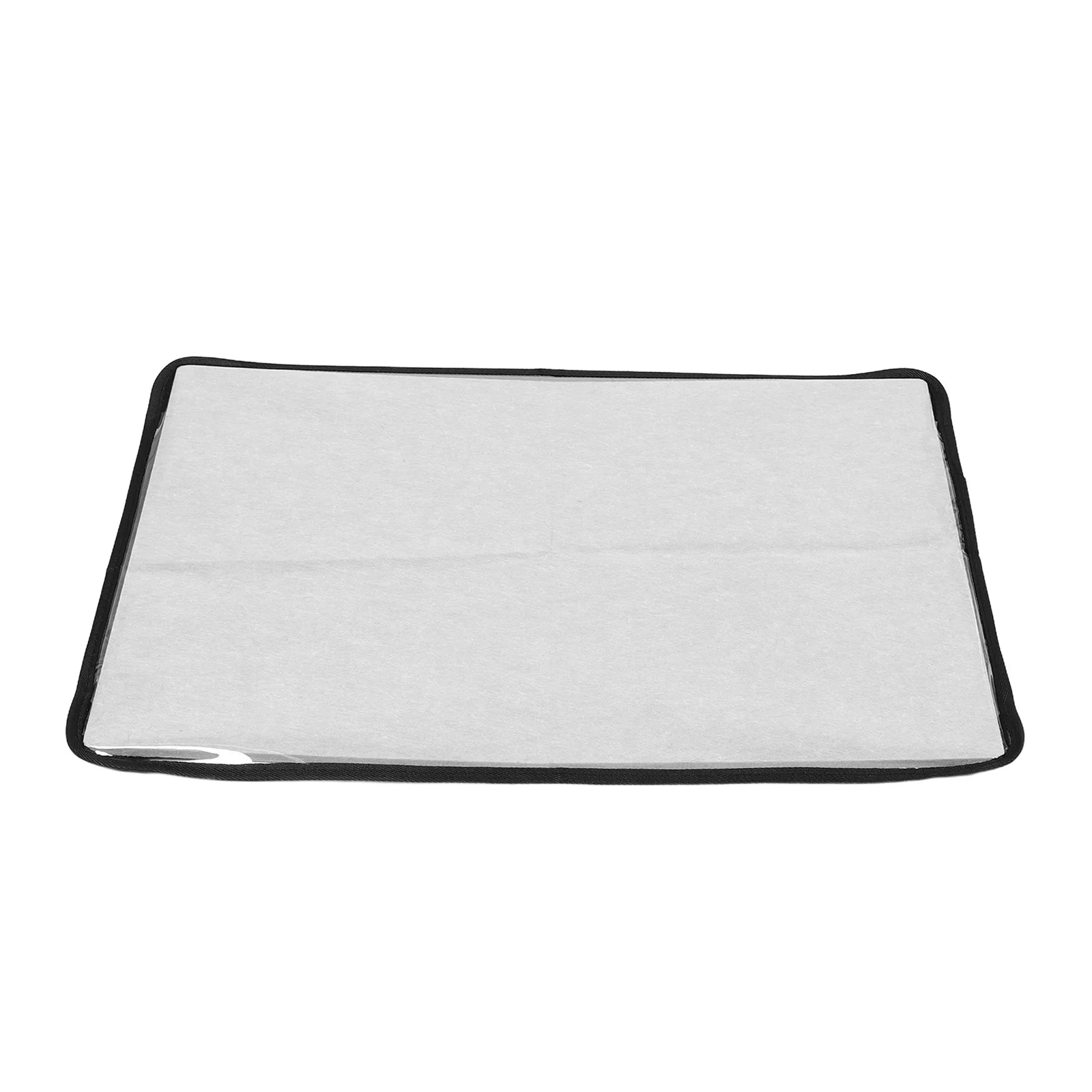 

3D светящаяся в темноте наклейка на стену с лунной галактикой, декор для детской спальни, ночник, космическая луна, звезда, украшение на стену, популярный подарок