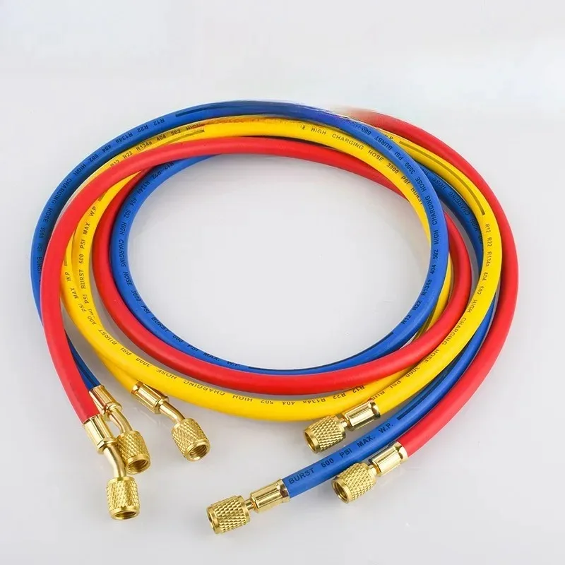 Charging Hose 150Cm…