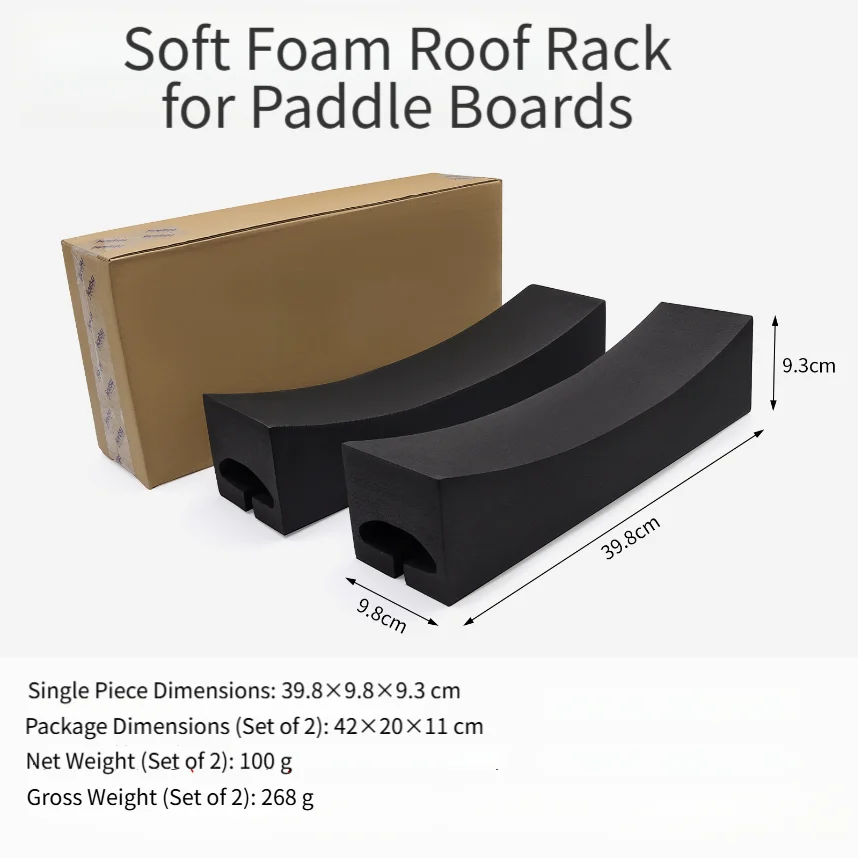 oxford-fabric-roof-rack-covers-with-sponge-cushioning-for-secure-transport-of-for-large-kayaks-and-paddleboards