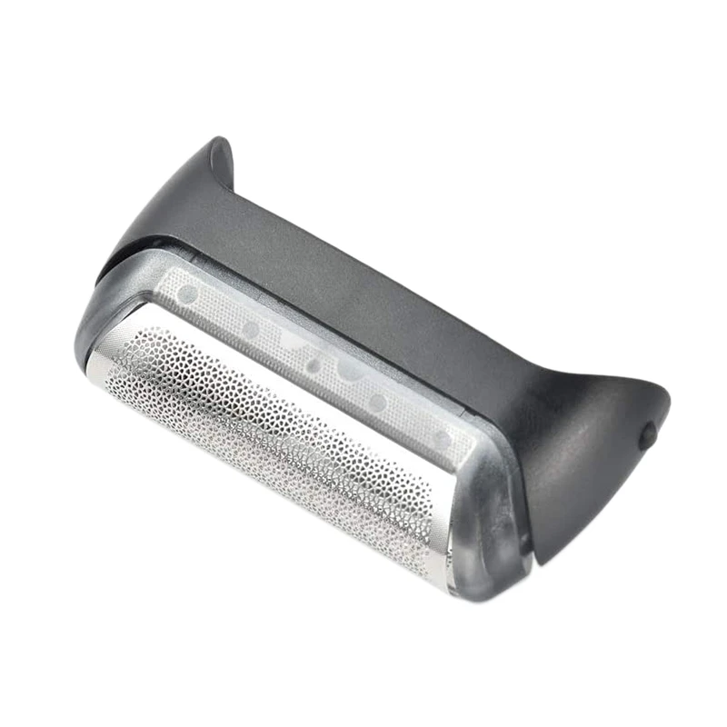 Foil and Cutter Fits para Braun, Substituição, 10B, 20B, 1000 Series, Cruzer 1, 2, 3, 4, Z20, Z30, Z40, Z50, Z60, 2615, 2675, 2775