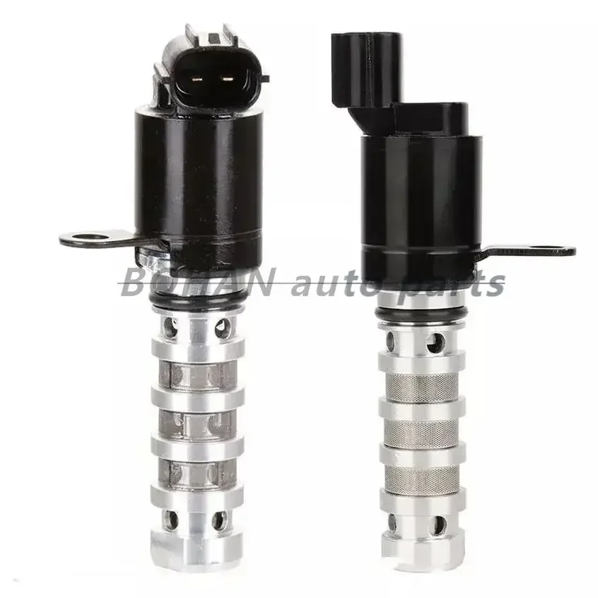 

24355-2G500 24375-2G500 243552G500 243752G500 для Hyundai Kia Клапан управления маслом Клапан VVT Электромагнитный клапан