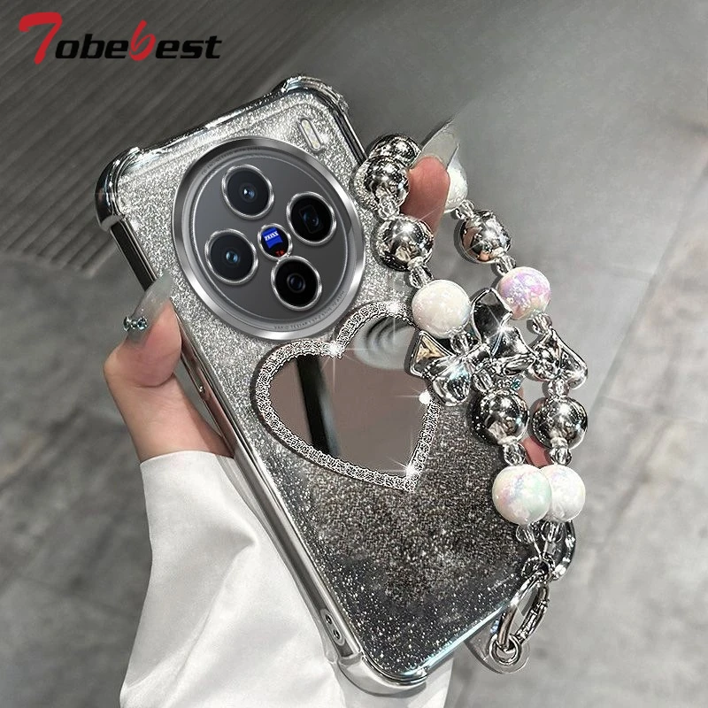 Thumbnail 3 - #38 Discounted Vivo X100 Phone Case Worth Buying