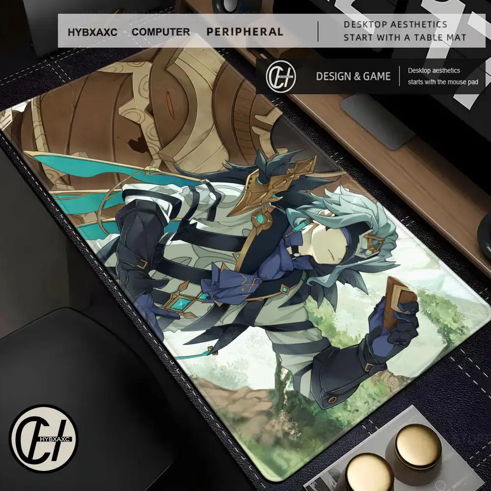 Anime Game The Doct…