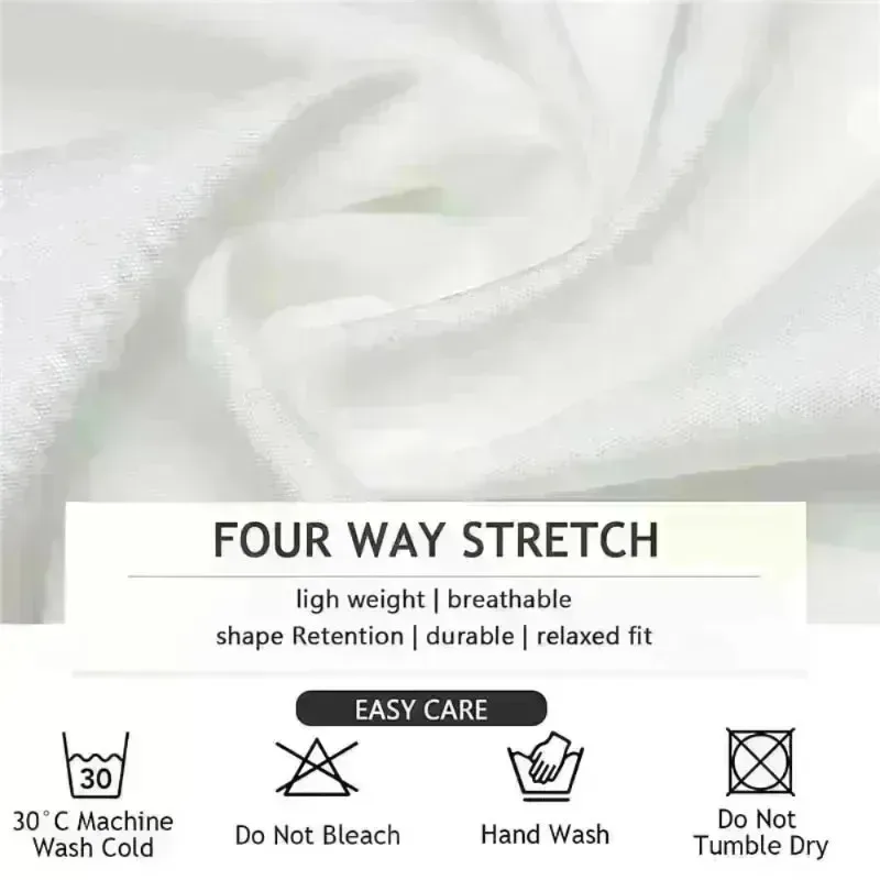 Новинка осени 2025 года, бестселлер, мотоциклетная рубашка с 3D принтом, быстросохнущая дышащая футболка с короткими рукавами для верховой езды на открытом воздухе