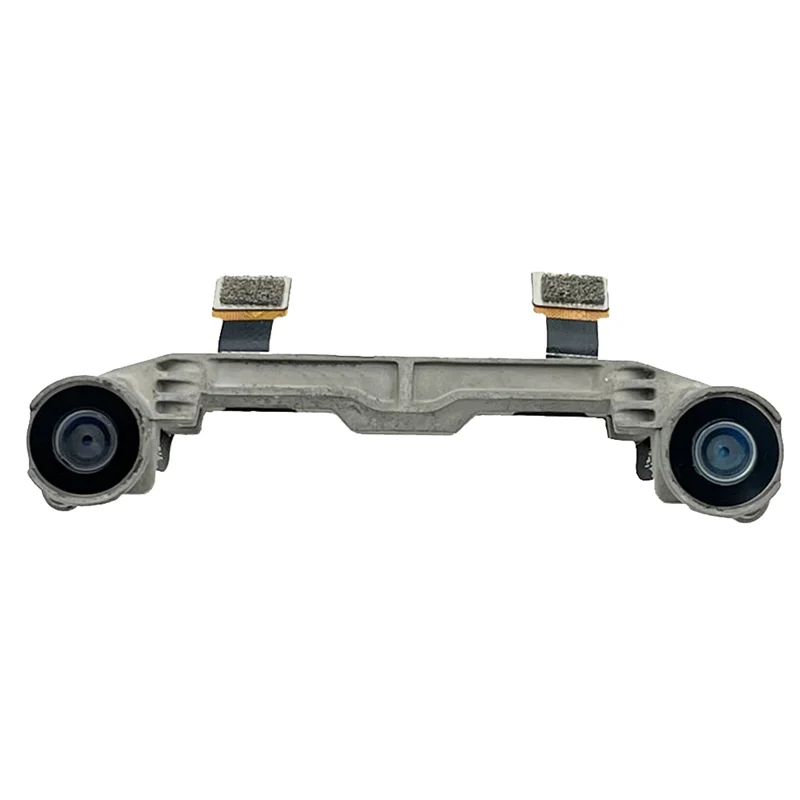 2X Forward Vision Module For DJI 2 Pro/Zoom Front Position Sensor Drone Repair Parts Drone Accessories-Y41A