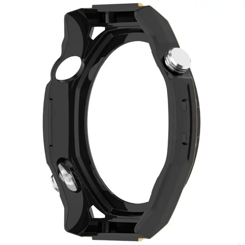 

HX6B Сильная пластиковая крышка Shock -Resect