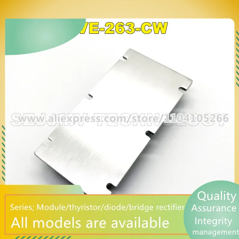 وحدة نمطية جديدة ، ، من من من من شأنا ، ، من من شباك