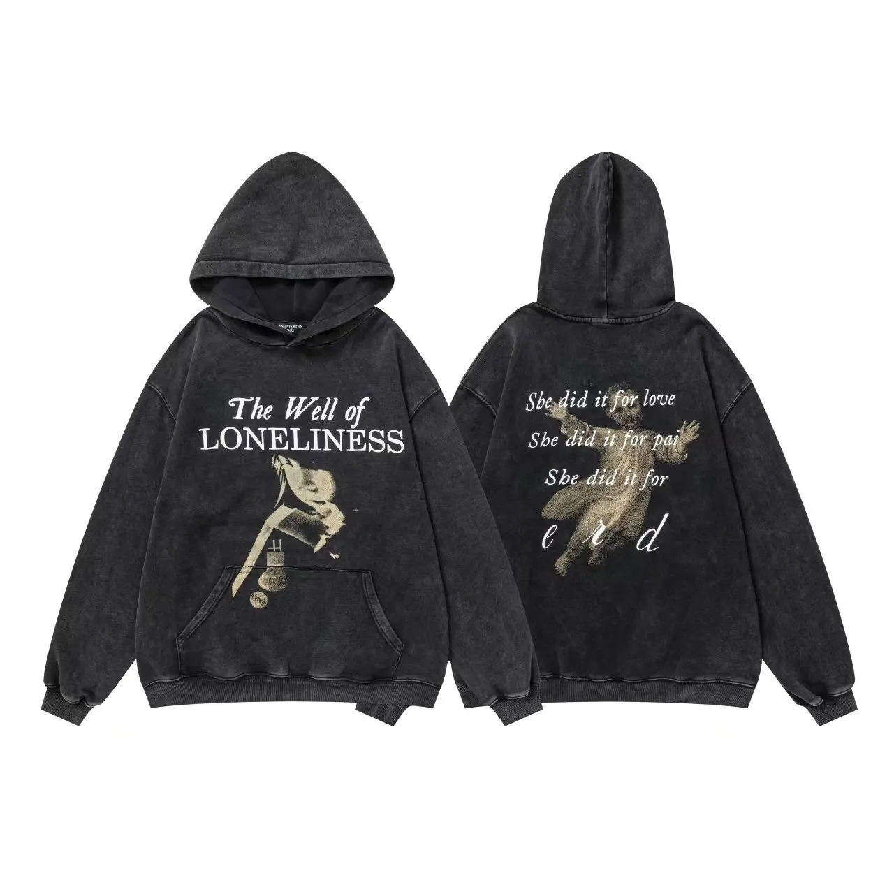 High Street Sle Hoo…