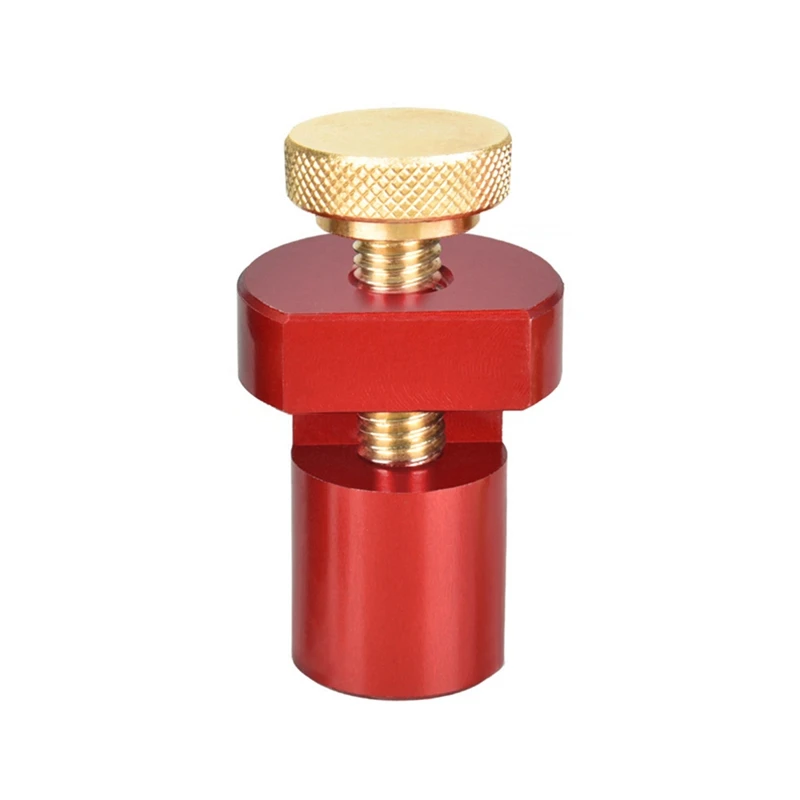 

A21I-Card Tenon Angle Ruler Auxiliary Clamp Right Angled Ruler Staircase Gauge Woodworking Table Limit Block Table Stopper