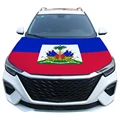 Haiti