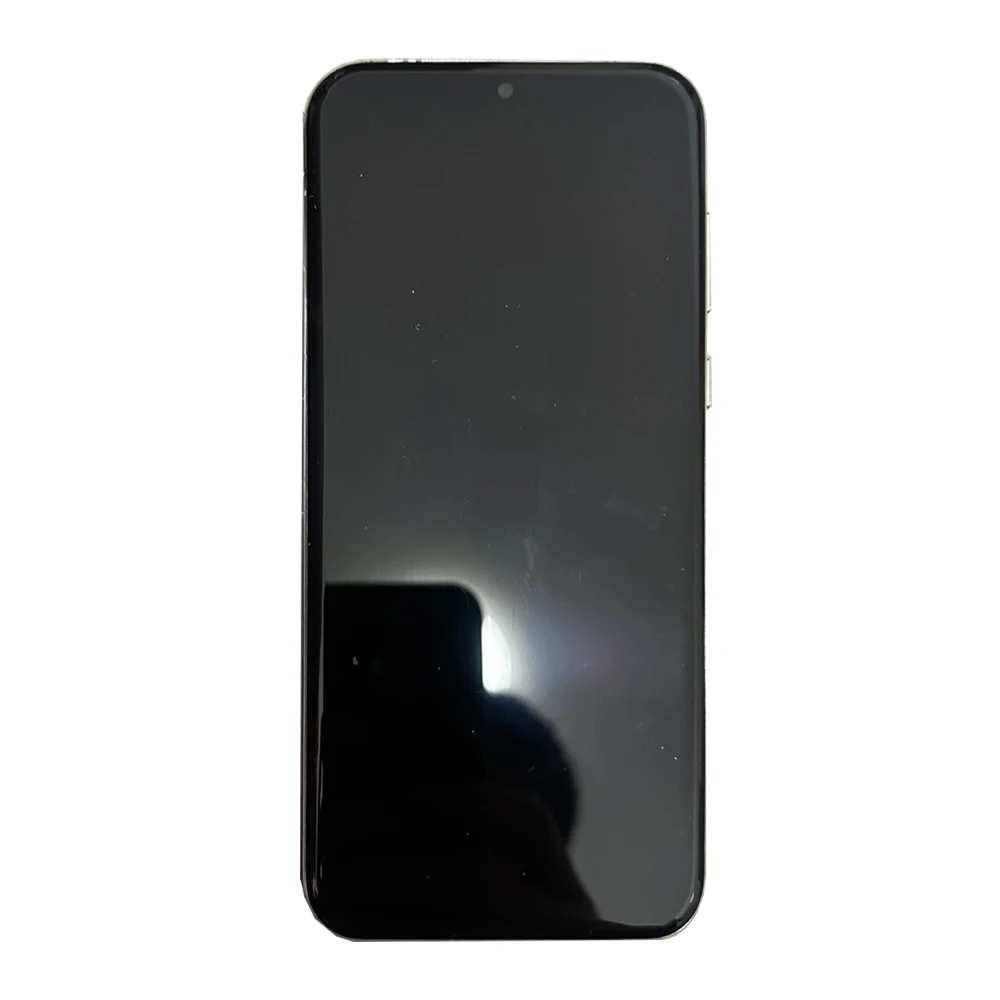 6.8'' AMOLED For Huawei Pura 70 Pro+ Pura 70 Pro Plus LCD Display HBN-AL10 HBN-AL80 Touch Screen Digitier Assembly Replacement
