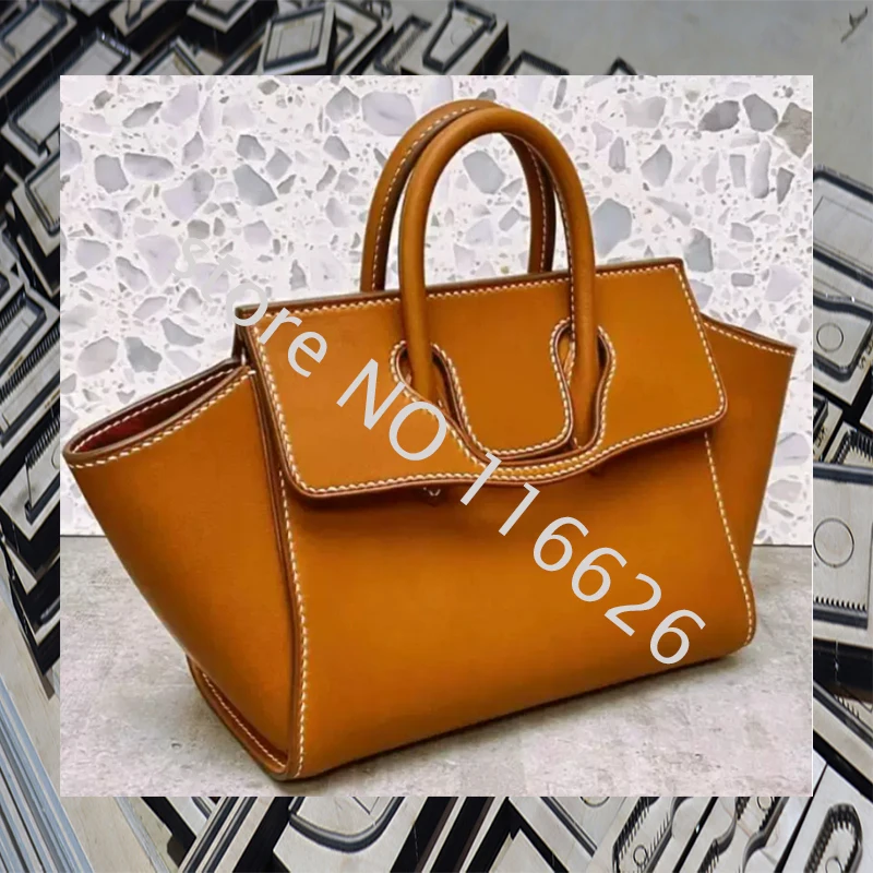 

Форма-нож для вырезания кожаных изделий своими руками, 25x20x12 см