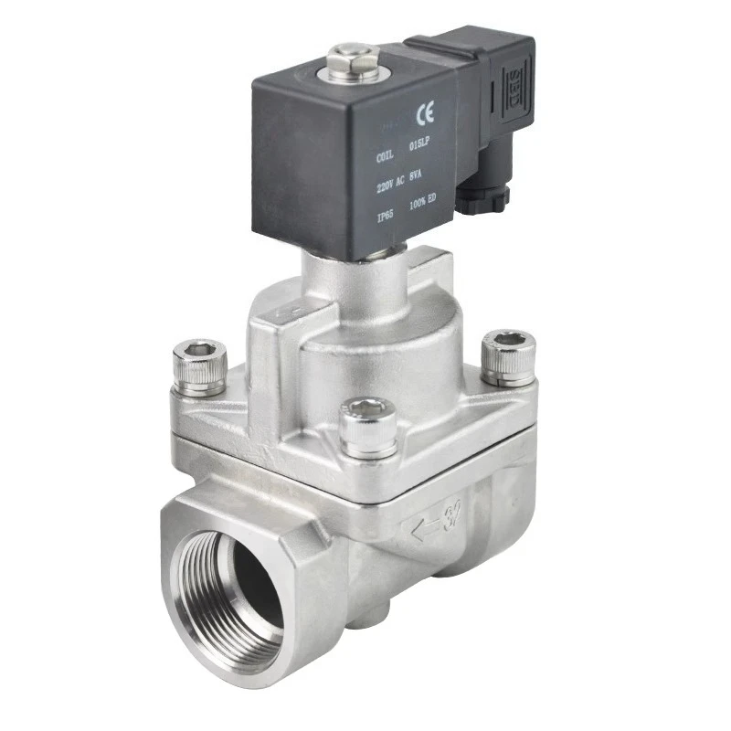 Dhy Series 60Kg Hig…