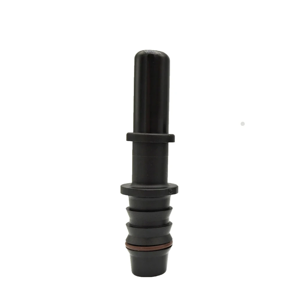 Original 9.89id10 For 12mm Pipe Connecting Pipe Petrol Fuel Quick Connect Release Disconnect Connector High Quality