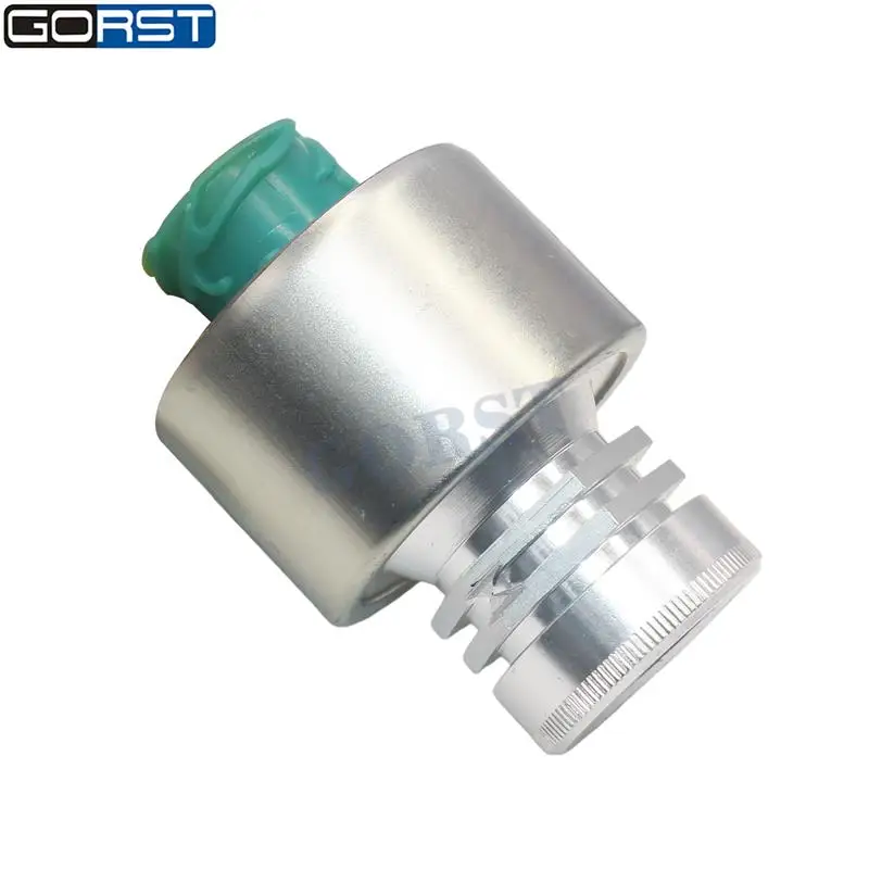 Car Accessories Odometer Speed Sensor for Siemens VDO 2171.01000001 2171.01 217101000001 217101 Automobiles Parts