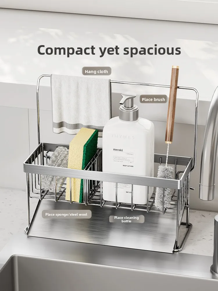 Stainl Steel Kitche… - image