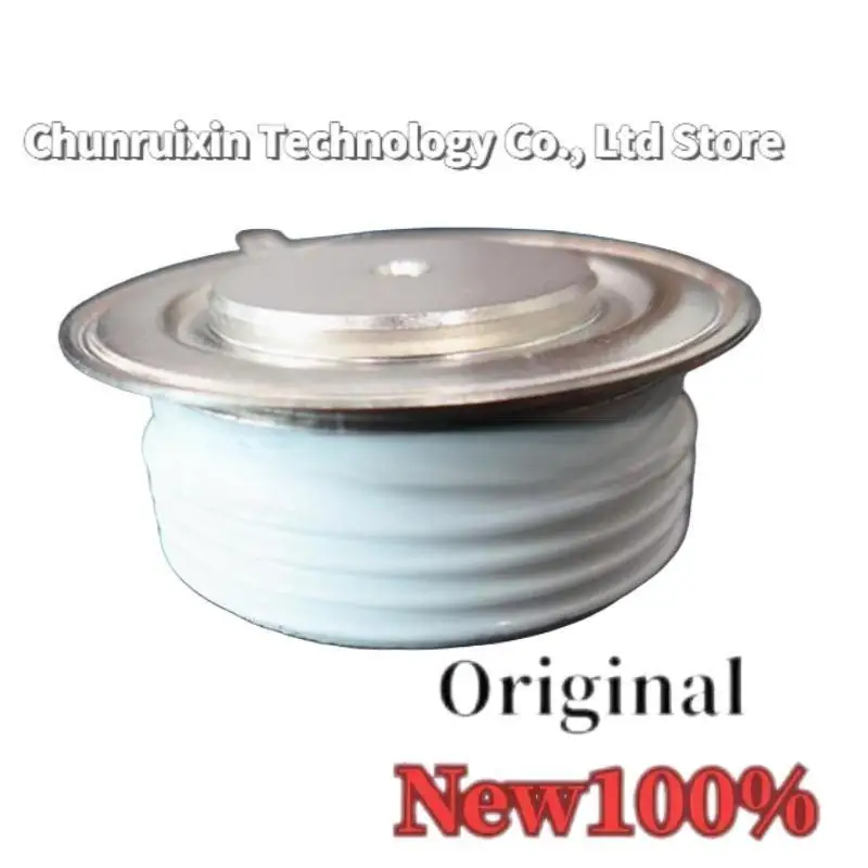 KP500A 1600V   KP500A1200V  KP500A1500V KP500A1800V   KP300A/1600V  KP300-12 KP300-14 KP300-16 New Original Module