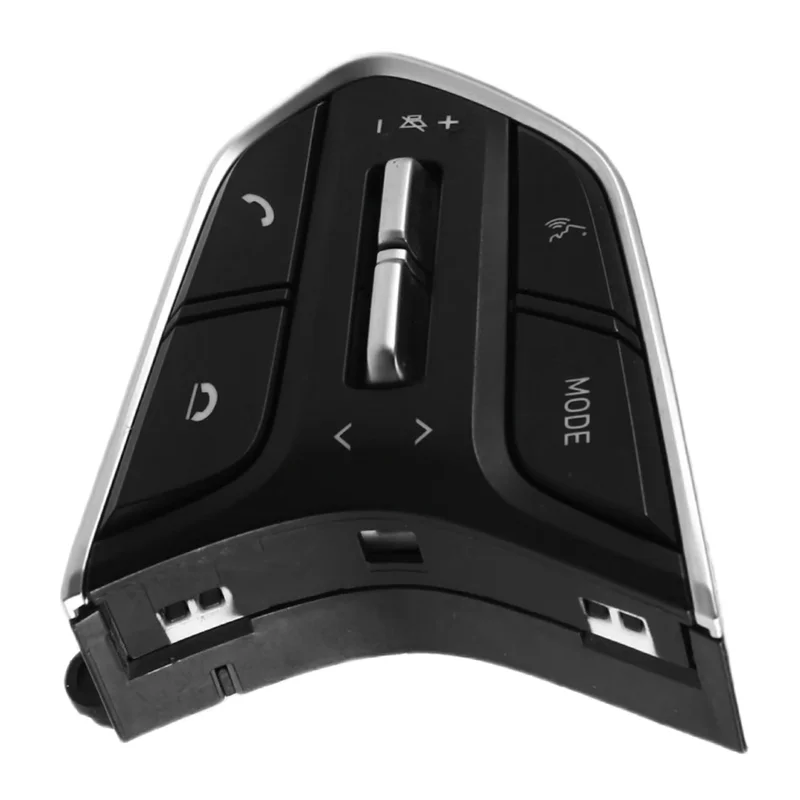 

Для Hyundai Santafe DM 96710-S3030/CC 96710S3030 Замена кнопки регулировки громкости