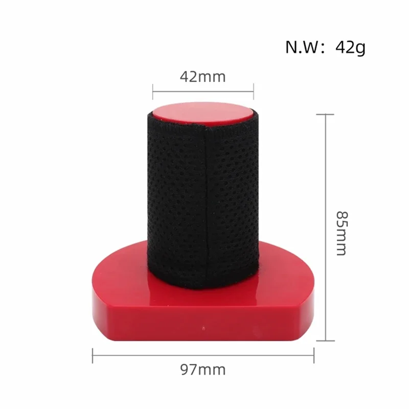 M04K HEPA フィルター Deerma DX888 ハンドヘルド掃除機スペアパーツアクセサリー交換フィルターポータブルダスト洗浄フィルター