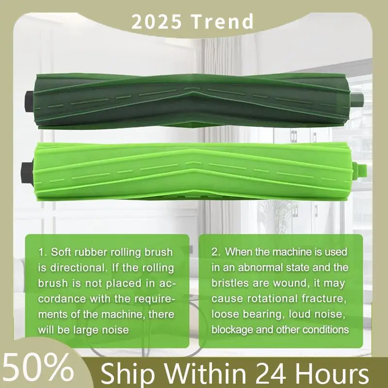 Запасные части, аксессуары для пылесоса Irobot Roomba I1 + I7/I7 + I3 + I4 + I6 + I8 + /Plus E5 E6 E7, I, E и J серии