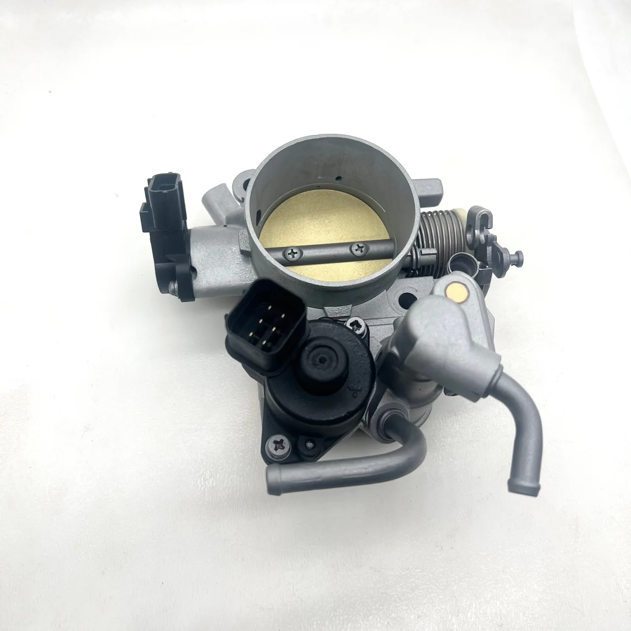 Valvola a farfalla per parti automobilistiche 16400-P8C-A21