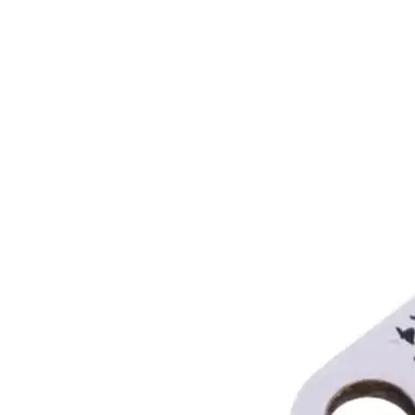 8pcs AS5600 Magnetic Encoder 12 Bit Angle Sensor For Motor Control Robotics Industrial Automation Chipset