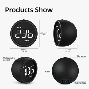 أفضل 11 كمبيوتر عالمي OBD2 مبيعا - رقم 10
