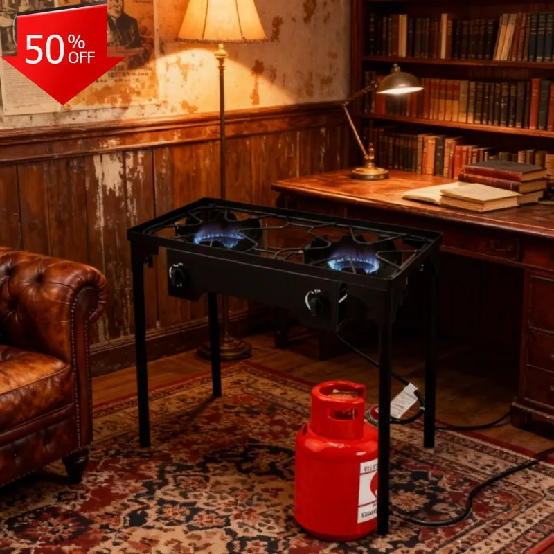 

Natural Fire Duck Camping Oven Shawarma Machine Cookware Bbq Kitchen Utensils Gas Bbq Grill Outdoor Barbecue Braserao Smoke Box