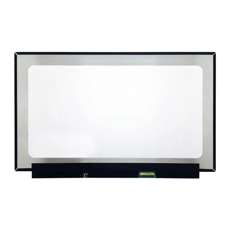 

Quality IPS LCD Display 13.3Inch 1920x1080 Screen Replacement for N133HCE G52