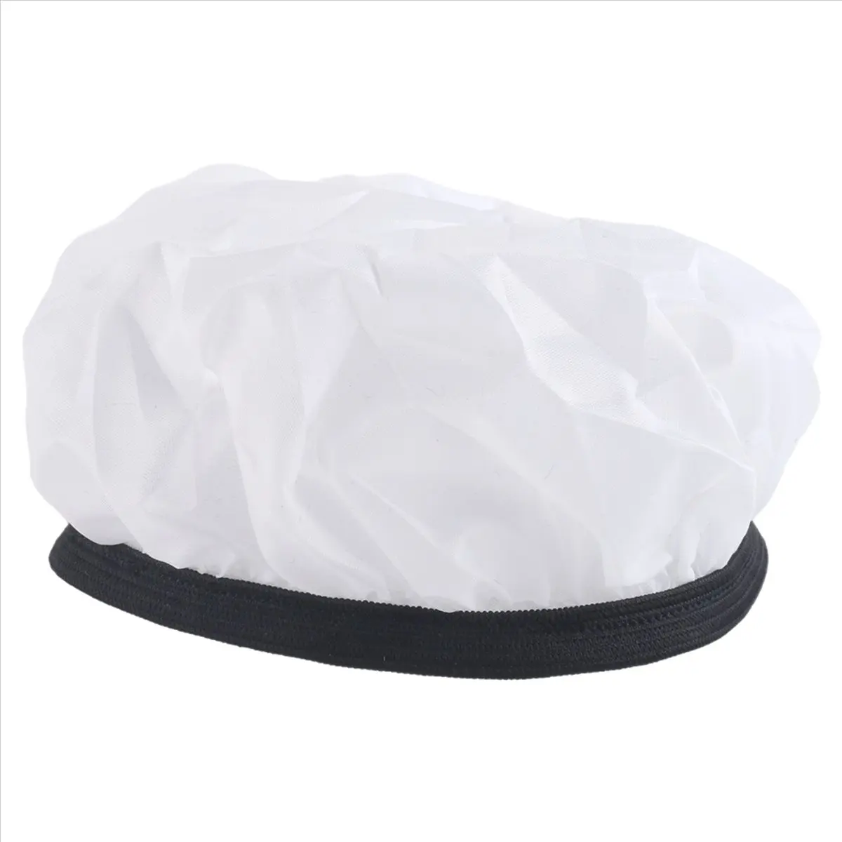 A64I Photography Light Soft White Diffuser Cloth for 7inch 180mm Standard Studio Strobe Reflector