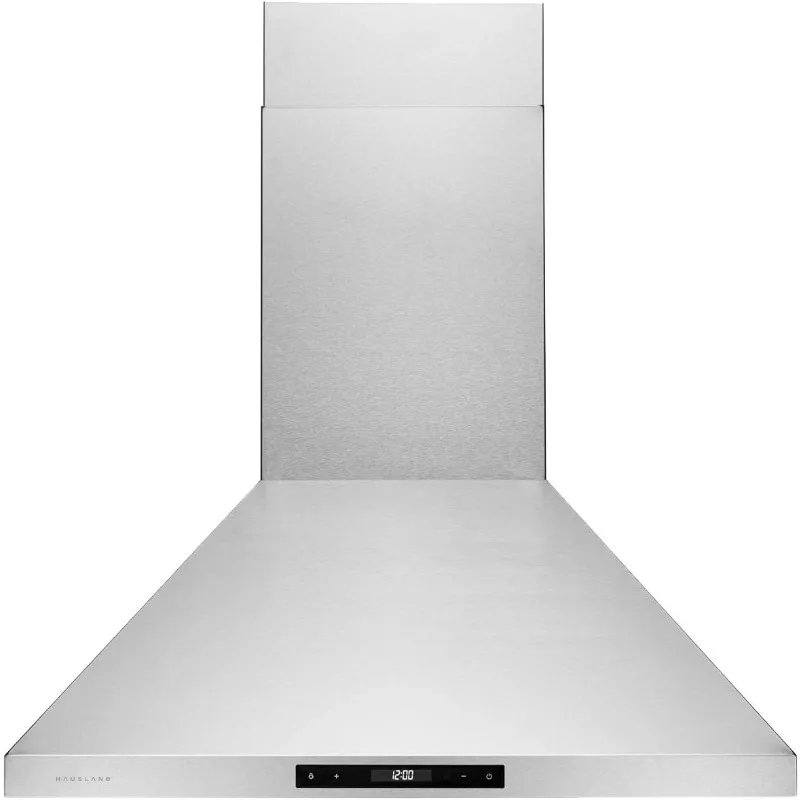 Hauslane - Chef Series Range Hood 30